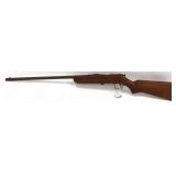 NO SHIP: Marlin Model 10 .22LR Bolt Action Rifle