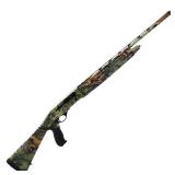 NEW IN BOX: TriStar Viper G2 .410 24"VR Shotgun