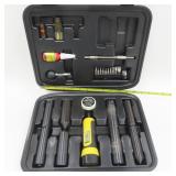 We Ship: Wheeler Engineering Gunsmithing Tools