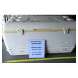 Igloo Cooler, 40"L