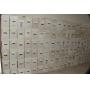 PCGS Graded Coins and Sports Cards