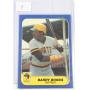Katy, TX Estate Sports Card Auction 9-21-25