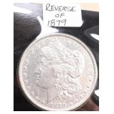 1878 (rev of 