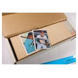 630 1975 SSPC Baseball Cards!