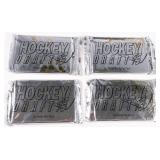1995 Hockey Draft Unopened Packs