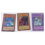 Yu-Gi-Oh!