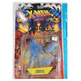 1995 X-Men Iceman II