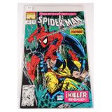 Spider-Man #12 Marvel