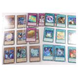 Yu-Gi-Oh!