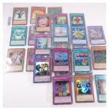 Yu-Gi-Oh!