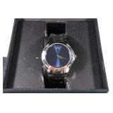 Vintage Movado Watch, Untested As Found