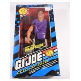 G.I. Joe Action Figure