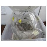 $29 SHIP: Quantity of Firearm Springs, most