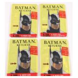 1992 Batman Unopened Packs