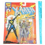 1993 Marvel X-Men Storm