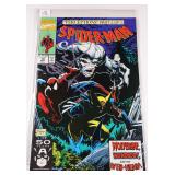 Spider-Man #10