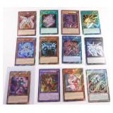 Yu-Gi-Oh!