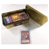 Yu-Gi-Oh!