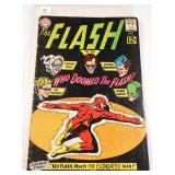 The Flash #130 DC Comics