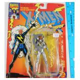 1993 Marvel X-Men Storm
