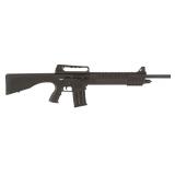 NO SHIPPING: KRX TACTICAL 12/20 SYN 3" 12 Gauge