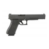 We Ship: Glock Classic G17L 17 shot 9mm
