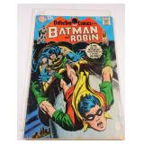 Detective Comics #381 DC 1968
