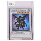 Yu-Gi-Oh!
