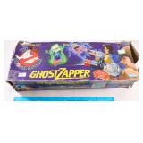 Vintage Ghostbusters Ghost Zapper
