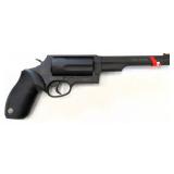 NEW IN BOX: Taurus Judge Magnum 6.5"BRL 5 Shot
