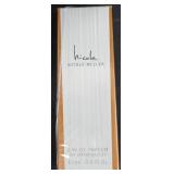 Nicole Miller Perfume