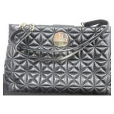 Authentic Kate Spade Purse, Estate Find