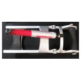 Marcy Wedge Forearm and Wrist Developer
