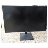 NO SHIP: LG Monitor