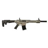 Pick Up Only: NEW IN BOX Gforce Arms GF25 12 Gauge