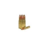 Twenty (20): Freedom (USA) .308WIN 155GR HPBT