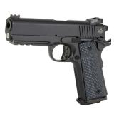 Almost New: Rock Island M1911-A1 Tactical 10mm
