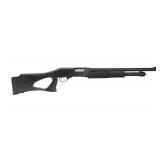 Pick Up Only: NEW IN BOX Savage 320 Security 20GA
