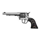 NEW IN BOX: Diamondback Sidekick 22 LR | 22 Magnum