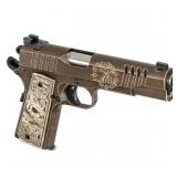 NEW IN BOX: Auto-Ordnance 1911 1776 45ACP