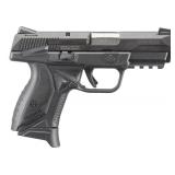 NEW IN BOX: Ruger American Compact Pistol 45ACP