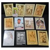 Reprints and 1980