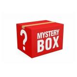 $18 SHIP: Eleven (11) LBS of Baseball & Football