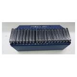 Mystery Lot of (20) PCGS Graded Coins