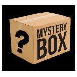 $19 Shipping: 10.5 LBS Baseball and Football Cards