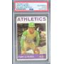 The Joseph P. Colwin Sports Card Collection $1 Start 11-9-25