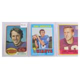 Fran Tarkenton