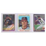Nolan Ryan, Angels & Astros