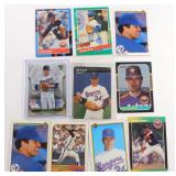 Nolan Ryan