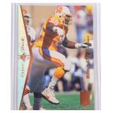 Warren Sapp (RC)